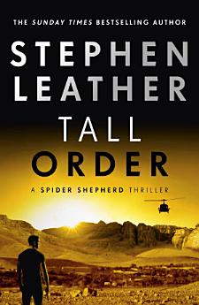 Icon image