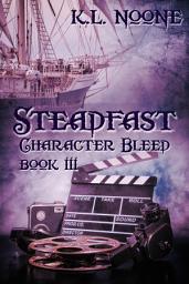 Icon image Steadfast