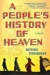Icon image A People's History of Heaven