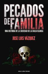 Icon image Pecados de familia
