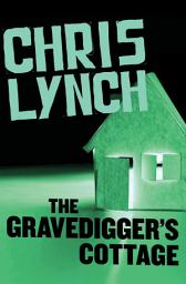 Icon image The Gravedigger's Cottage