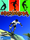 Thumbnail image