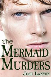 Icon image The Mermaid Murders: The Art of Murder Book 1