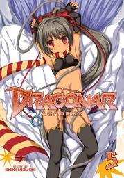 Icon image Dragonar Academy