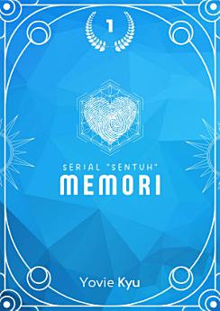 Icon image