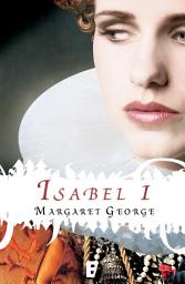 Icon image Isabel I