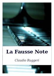 Icon image La Fausse Note