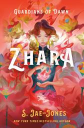 Icon image Guardians of Dawn: Zhara