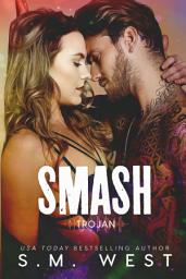 Icon image Smash