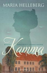 Icon image Kamma