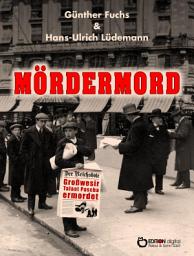 Icon image Mördermord: Dokumente und Dialoge