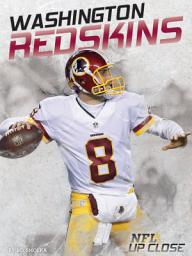 Icon image Washington Redskins