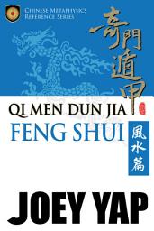 Icon image Qi Men Dun Jia: Feng Shui