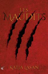 Icon image Les Maudits
