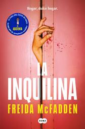 Icon image La inquilina