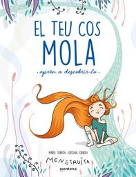 Icon image El teu cos mola: Aprèn a descobrir-lo