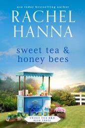 Icon image Sweet Tea & Honey Bees