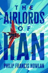 Icon image The Airlords of Han
