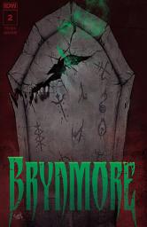 Icon image Brynmore