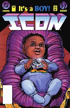 Icon image