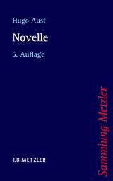 Icon image Novelle: Ausgabe 5
