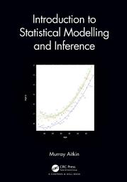 Icon image Introduction to Statistical Modelling and Inference