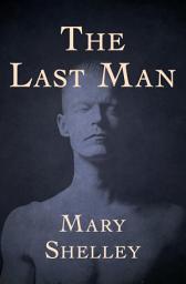 Icon image The Last Man