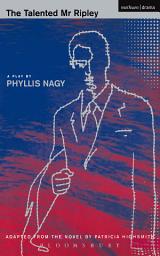 Icon image The Talented Mr Ripley: Play