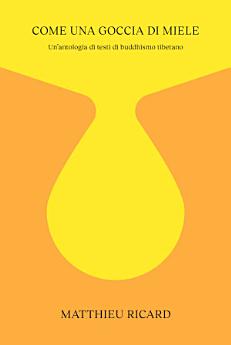 Icon image