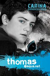 Icon image Thomas@aqua.net