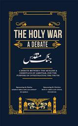 Icon image The Holy War