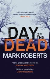 Icon image Day of the Dead