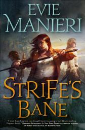 Icon image Strife's Bane