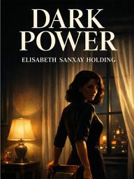 Icon image Dark Power