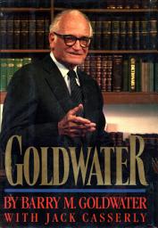 Icon image Goldwater