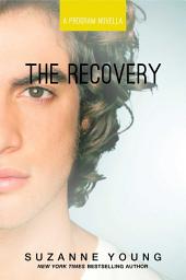 Icon image The Recovery
