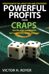 Icon image Powerful Profits From Craps