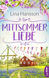 Icon image Mittsommerliebe