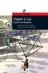 Icon image Viagem à Lua