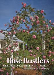 Icon image The Rose Rustlers