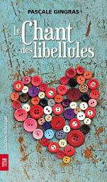 Icon image Le Chant des libellules