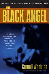 Icon image The Black Angel