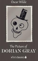 Icon image The Picture of Dorian Gray