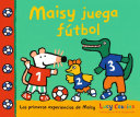 Thumbnail image