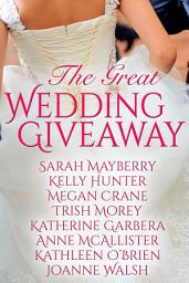 Icon image The Great Wedding Giveaway