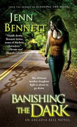 Icon image Banishing the Dark