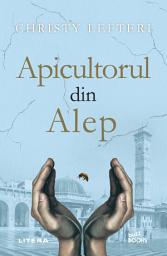 Icon image Apicultorul Din Alep