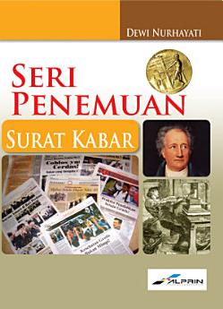 Icon image