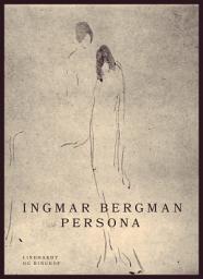 Icon image Persona