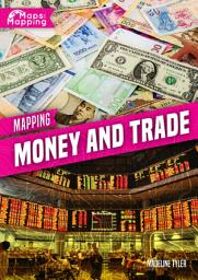 Icon image Mapping Money and Trade
